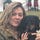 Joanne Leigh McKann