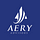 Aery Advisors