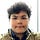 Jumi Gogoi