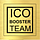 Ico booster team