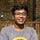 Sourov Ghosh