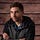 Vinny DaSilva