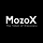 MozoX Token