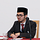 Gilang Al Ghifari Lukman