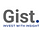 Gist Investments