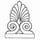 Iain Exley Architects & Designers