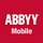 ABBYY Mobile