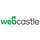 WebCastle Media