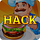 Cooking Craze Hack