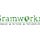 GramworkX