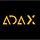 ADAX