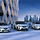 WeHeartRenault