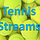 Tennis Streams