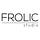 FROLIC studio