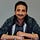 Gautam Shanbhag