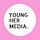 Youngher Media