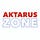 Aktarus Zone