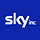 Sky Inc