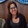 Dr Shruti Turner