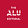 The ALU Editorial