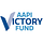 AAPI Victory Fund