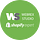 Shopify Expert