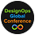 DesignOps Conference '21