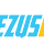 Ezusbuy New York