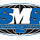 SMS Marketing Group