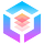 ChainLayer.io
