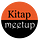 Kitapmeetup