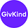 GivKind Initiatives