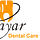 Nayar Dental Clinic in Noida