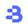 Betrio.io
