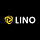 Lino Network