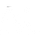 Adminondemand