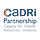 CADRI Partnership