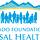 Colorado Foundation for Universal Health Care