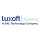 Luxoft Training