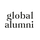 Global Alumni