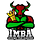 IMBA-Exchange