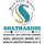 Shathabdhi Townships Pvt Ltd