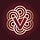 Varmalla Official