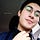 Kherin A. Calderón