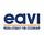 EAVI