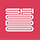 Shodo.io