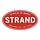 Strand Book Store