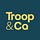 Troop&Co
