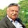 Guru Swarup Srivastava