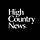 High Country News